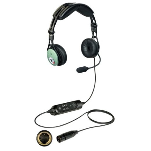 DC_PRO-X2_XLR_David_Clark.jpg
