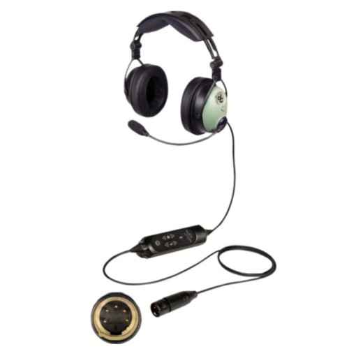 David_Clark_DC_ONE-XA_XLR_Sklep_Polska.jpg