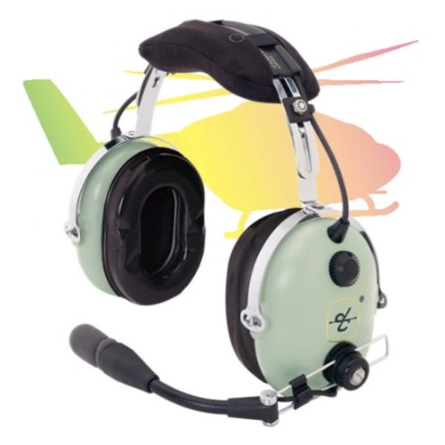 Helikopterowe_David_Clark_H10-60H.jpg