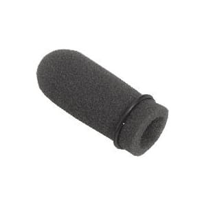 Oslona_mikrofonu_M-4.jpg