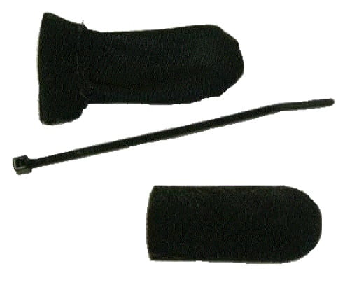 Wodoodporna_oslona_Mikrofonu_David_Clark.jpg