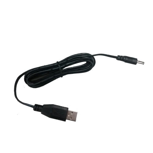 Kabel_USB_Aurora_David_Clark.jpg