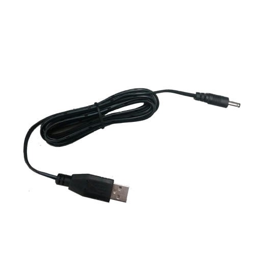 Kabel_USB_Aurora_David_Clark.jpg