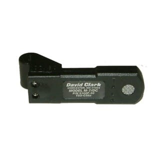 M-7_DC_Mikrofon_Elektretowy_David_Clark.jpg
