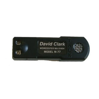 M-77_Mikrofon_Elektretowy_David_Clark.jpg