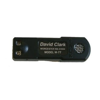 M-77_Mikrofon_Elektretowy_David_Clark.jpg